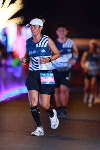 BIB: 
                            <button type="button" onclick="openModal(23442279)" class="btn btn-primary btn-sm float-right btn-popup" data-toggle="modal" data-target=".modal-high-quality">
                        <i class="fas fa-shopping-cart"></i> Add to Cart
                    </button>
                                            <button type="button" onclick="isThisMe(23442279, true)" class="btn btn-success btn-sm float-right btn-popup btn-isme hidden" data-toggle="tooltip" data-placement="bottom" title="นี่คือรูปของคุณใช่ไหม คลิกที่นี่เพื่อเอาเข้าอัลบั้ม">
                        <i class="fas fa-plus"></i> Add to album
                    </button>
                    <button type="button" onclick="isThisMe(23442279, false)" class="btn btn-warning btn-sm float-right btn-popup btn-isnotme hidden">
                        <i class="fas fa-ban"></i> Remove from album
                    </button>